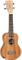 Tanglewood TWT1 Tiare SOPRANO Ukulele