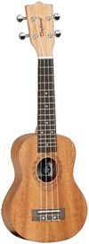Tanglewood TWT1 Tiare SOPRANO Ukulele