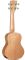 Tanglewood TWT1 Tiare SOPRANO Ukulele