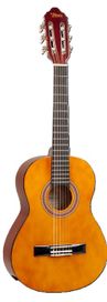 Valencia 1/2 100 Series Classic Guitar