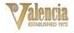 Valencia 1/2 100 Series Classic Guitar