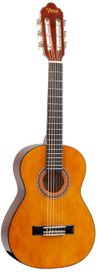 Valencia 1/4 100 Series Classic Guitar