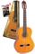 Valencia 3/4 LH NAT Classic Guitar