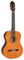 Valencia 4/4 100 Series Classic Guitar