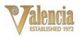 Valencia 4/4 100 Series Classic Guitar