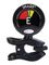 Snark WSN5X Clip On Tuner