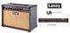 Laney LA30D 2x6.5 30w Acoustic Amp