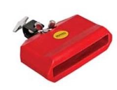 Mano Big Gig Block Lo Pitch