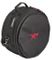 Xtreme 14in x 6-8in Snare Drum Bag