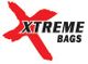 Xtreme 14in x 6-8in Snare Drum Bag