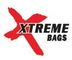 Xtreme 38in Drum Hardware Bag
