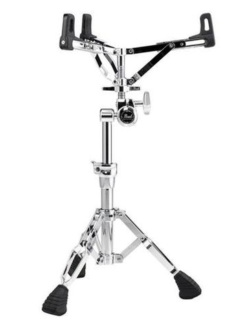 Pearl 1030 Gyro Lock Snare Drum Stand