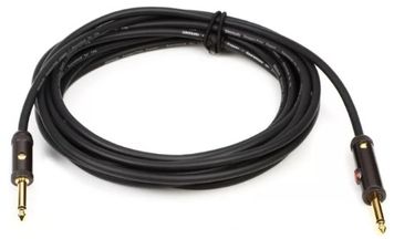 Planet Wave 20' Guitar Cable with latch