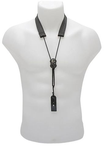 BG Clarinet Flex Strap