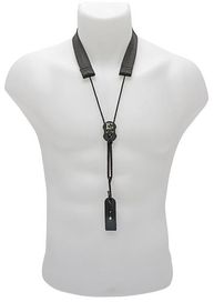 BG Clarinet Flex Strap