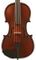 Gliga St Romani III 4/4 VIOLIN Outfit