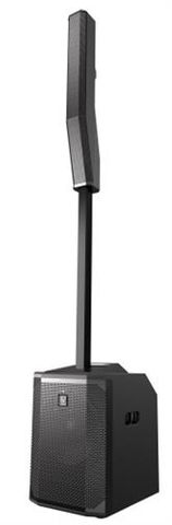 EV Evolve 50 PA System