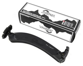 Everest 4/4 Violin Shoulder Rest