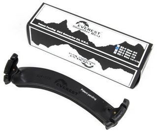 Everest 3/4-1/2 Violin Shoulder Rest