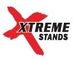 Xtreme 341 Microphone Desk Stand