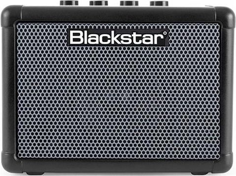 Blackstar Fly 3 Mini Bass Amp