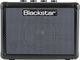 Blackstar Fly 3 Mini Bass Amp