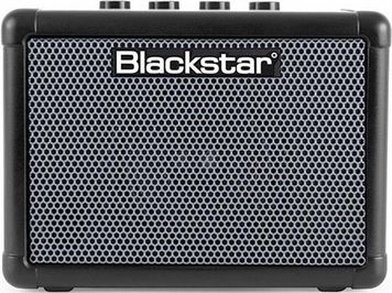 Blackstar Fly 3 Mini Bass Amp
