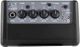Blackstar Fly 3 Mini Bass Amp