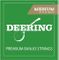 Deering Medium Banjo Strings