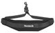 Neotech JUNIOR Soft Strap Swivel Hook