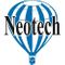Neotech JUNIOR Soft Strap Swivel Hook