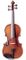 Vivo 1/2 Neo Student VIOLIN Outfit