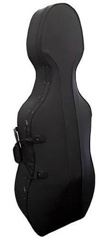 Vivo 4/4 LC44 Lightweight CELLO Case