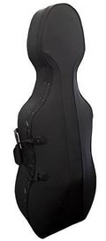 Vivo 4/4 LC44 Lightweight CELLO Case