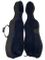 Vivo 4/4 LC44 Lightweight CELLO Case
