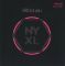 D'addario 9-42 NYXL Super Lite Elec Strg