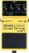 Boss New Bass Overdrive ODB3