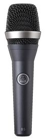 AKG D5 Microphone