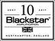 Blackstar 10w Tenth Annivsary Combo Amp