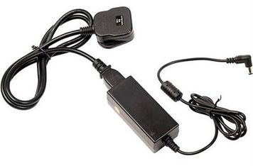 Blackstar Power Supply for Fly 3 Amp