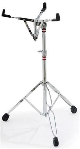 Gibraltar 5706EX Snare Stand Extender