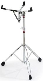 Gibraltar 5706EX Snare Stand Extender