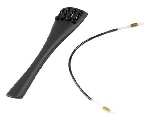 3/4-1/2 Wittner Ultralight Cello Tpiece