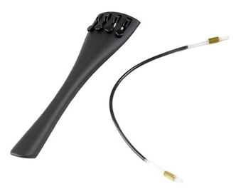 3/4-1/2 Wittner Ultralight Cello Tpiece