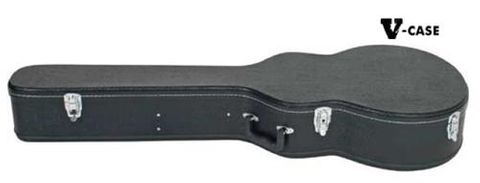 V Acoustic Bass Case (smaller size)