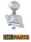 DR Parts 645 Machine Heads