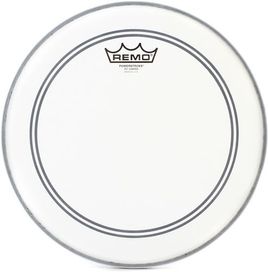 Remo 16in PS3 Coated Drum Skin