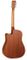 Tanglewood TUN5CE Ac/El Union Guitar