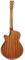 Tanglewood TUN4-CE Ac/El Union Guitar