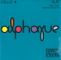 Thomastik 4/4 CELLO A Alphayue String